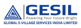 GESIL